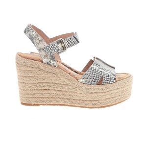 Sam Edelman Wedges